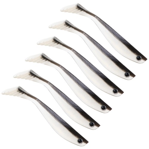 Pezzi fine fishing - 6,