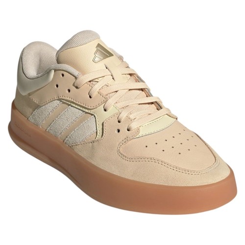 Adidas scarpe ginnastica - scarpe, donna