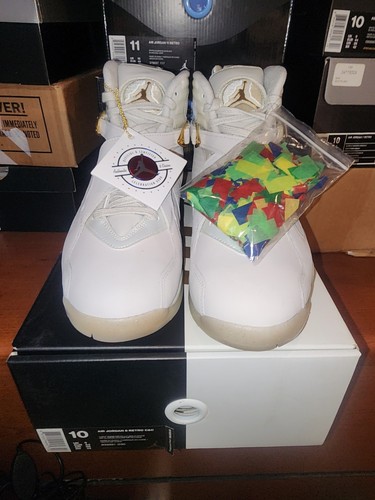 Taglia air jordan 8 - -,