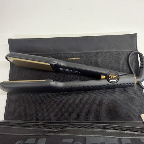 Originale ghd max - originale,