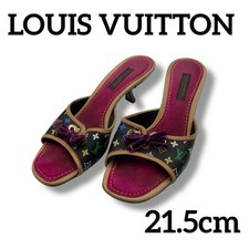 Louis Vuitton Monogram