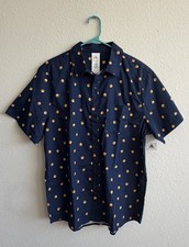 Camicia nuova Disney Parks