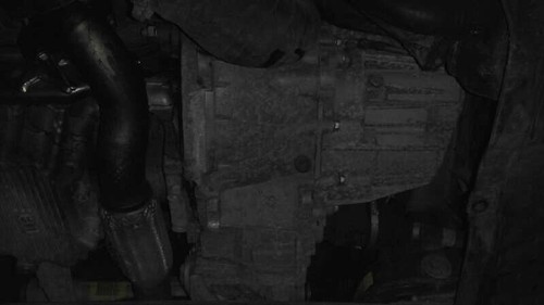 Cambio fiat bravo 198 9 - bravo, 1.9