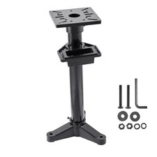 Supporto per Smerigliatrice da