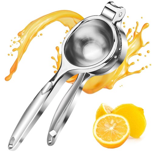 Ravytha spremilimone manuale - spremilimone,