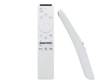 Telecomando per SAMSUNG