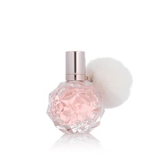 Ariana Grande Ari Eau De