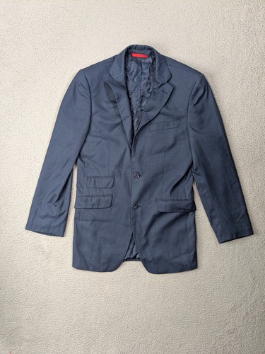 Cappotto sportivo bianco