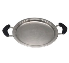 Padella amc 7039 cm - 7039,