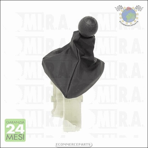 Leva cambio mira per fiat - per,