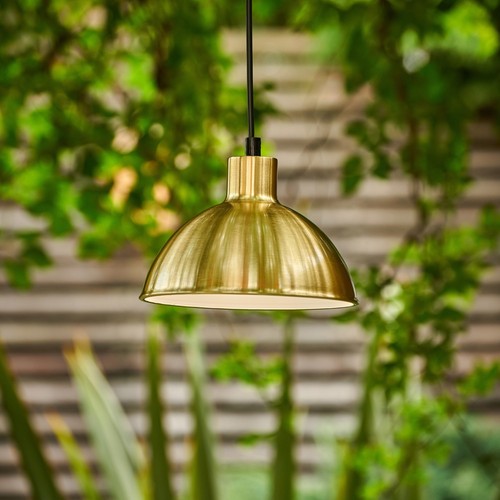Omniance verdi lampada - omniance, a