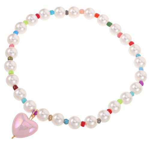 Collana collare per - collana, cani
