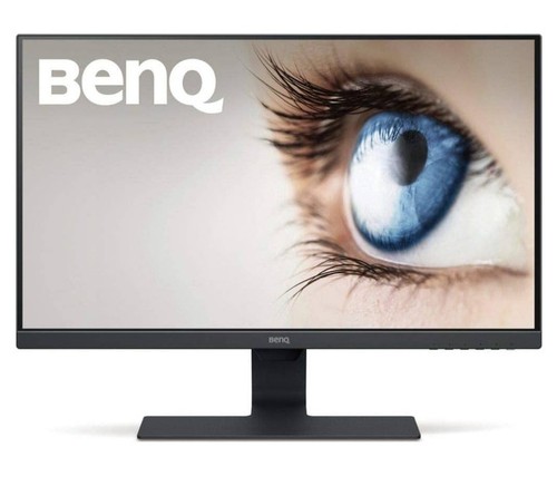 Benq gw2780t led monitor - , 27"