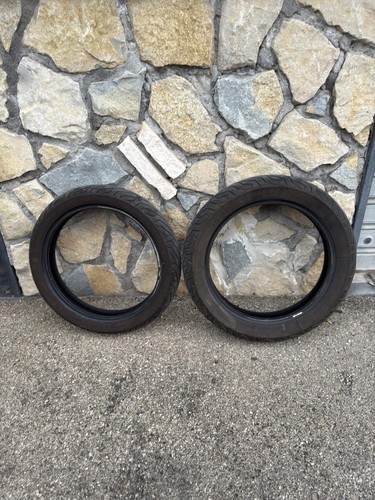 Michelin city grip - city,