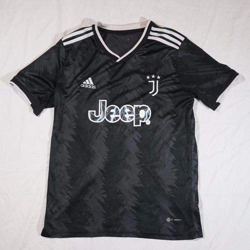 Adidas juventus paul pogba - adidas,