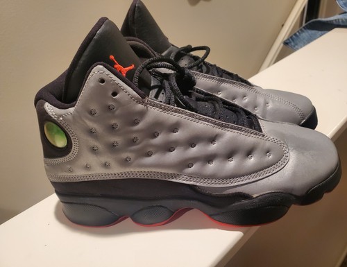 Nike air jordan retro - air,