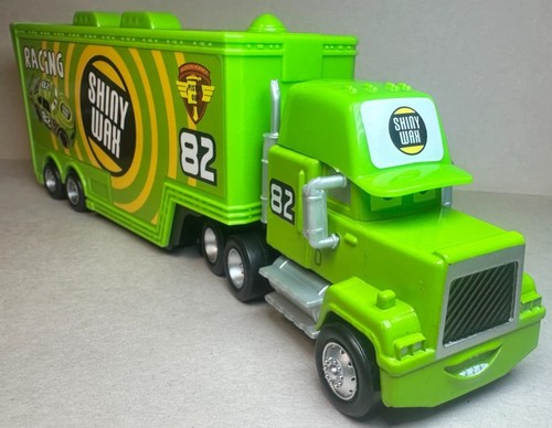 Disney pixar cars cera lucida - disney,