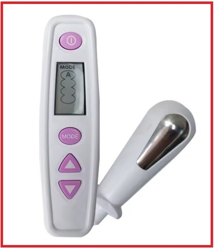Tens ems stimolatore - ems,