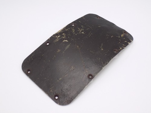 Sportello motore 2gm - motore, |
