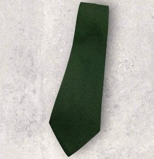 Cravatta in seta STEFANO RICCI