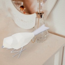 Decorazioni casa salotto - casa,