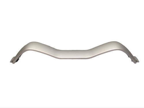 Roll bar per opel tigra - bar,