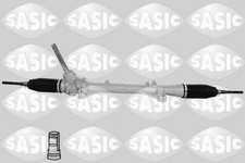 For SASIC 7376037 STEERING