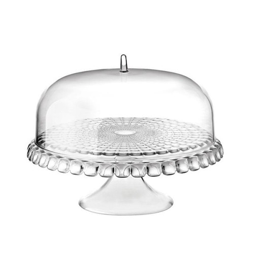 Guzzini alzata torta x - guzzini, 36