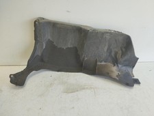 1J0825245G Coprimotore per AUDI A3 (8L) 1.9 TDI Attraction 2001 210748