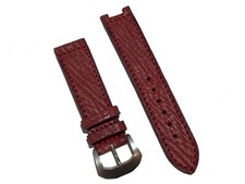 ANONIMO Bracelet Requin Vero