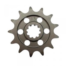 pignone cambio sifam per moto