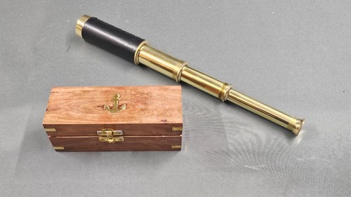 Telescopio pirata cm - pirata, 38