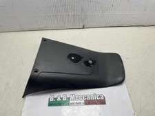 CARENA PARAFANGO PORTATARGA POSTERIORE PIAGGIO ZIP 50 FAST RIDER 1992-1995 (N...