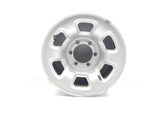 40300vb100 cerchio nissan - cerchio,