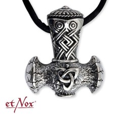 Echt etnox martello thor - di,