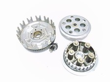 campana frizione SUZUKI INAZUMA 250 2013 2014 2015 2016 2017 2018