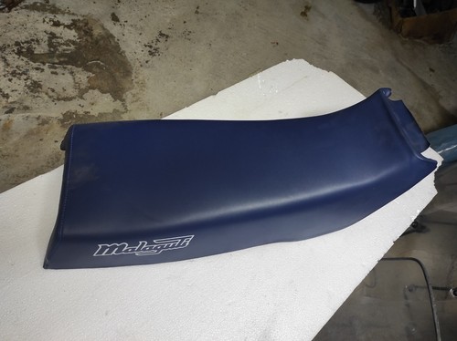 Sella malaguti mdx mfx - sella,