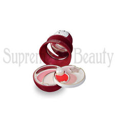 PUPA PIERROT SMALL ROSSO COLORE 003 TROUSSE COFANETTO TRUCCO IDEA REGALO 