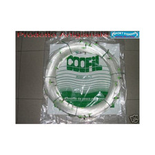 PALAMITO MATASSA ARMATA CON 50