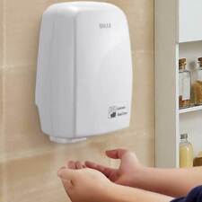 Asciugamani Automatico