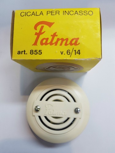 Cicala per incasso - cicala,