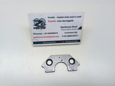 800024840 Cagiva MITO EV 125 piastrina ritegno carter motore albero