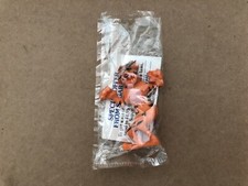 Figurina Tigre Premium Cereal