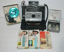 Accessori per fotocamera terrestre automatica Polaroid 240