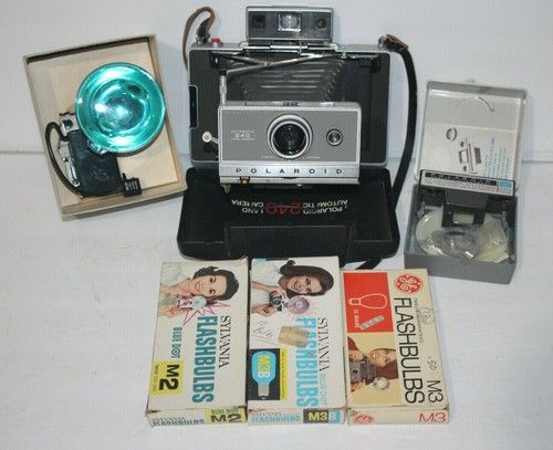 Accessori per fotocamera