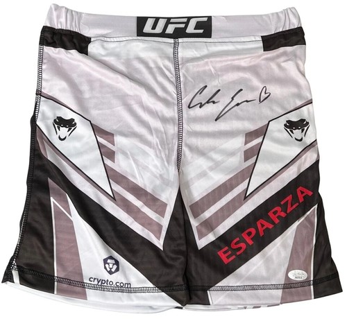 Pantaloncini carla esparza - pantaloncini,
