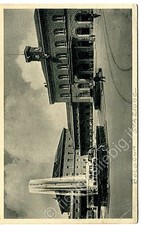 Primi '900 Bologna stazione