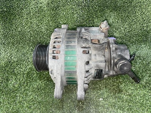 Af111382 alternatore hyundai - alternatore,