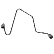 Iniettore Trasformatore per