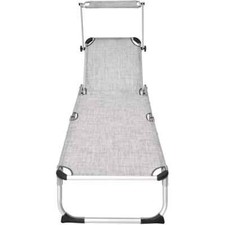 LETTINO MARE PIEGHEVOLE IN